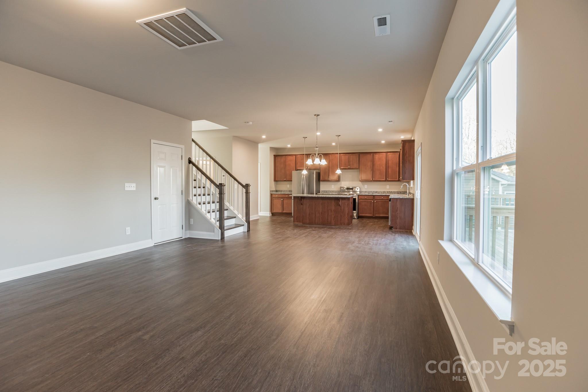 4176 River Run Circle