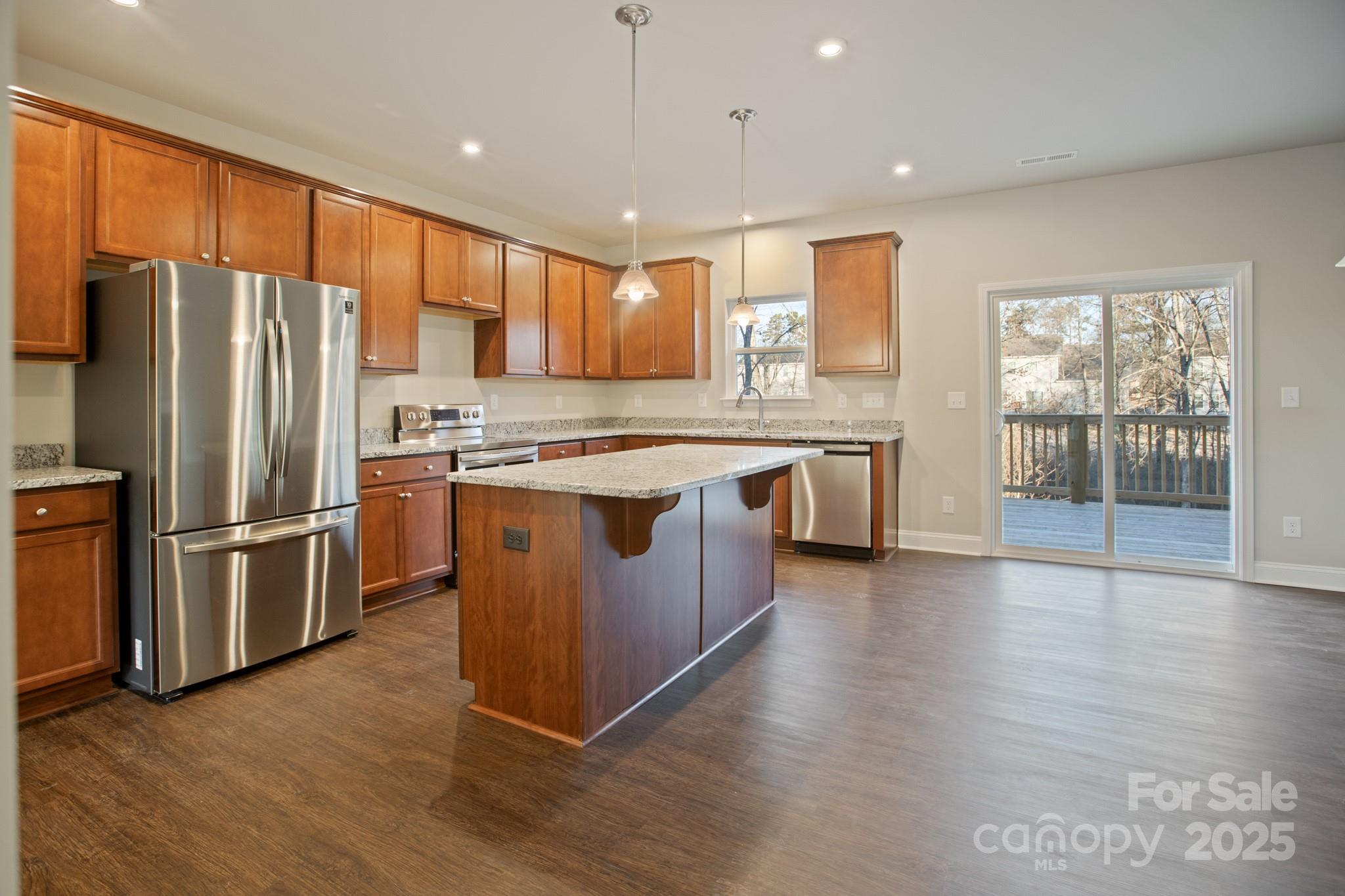 4176 River Run Circle