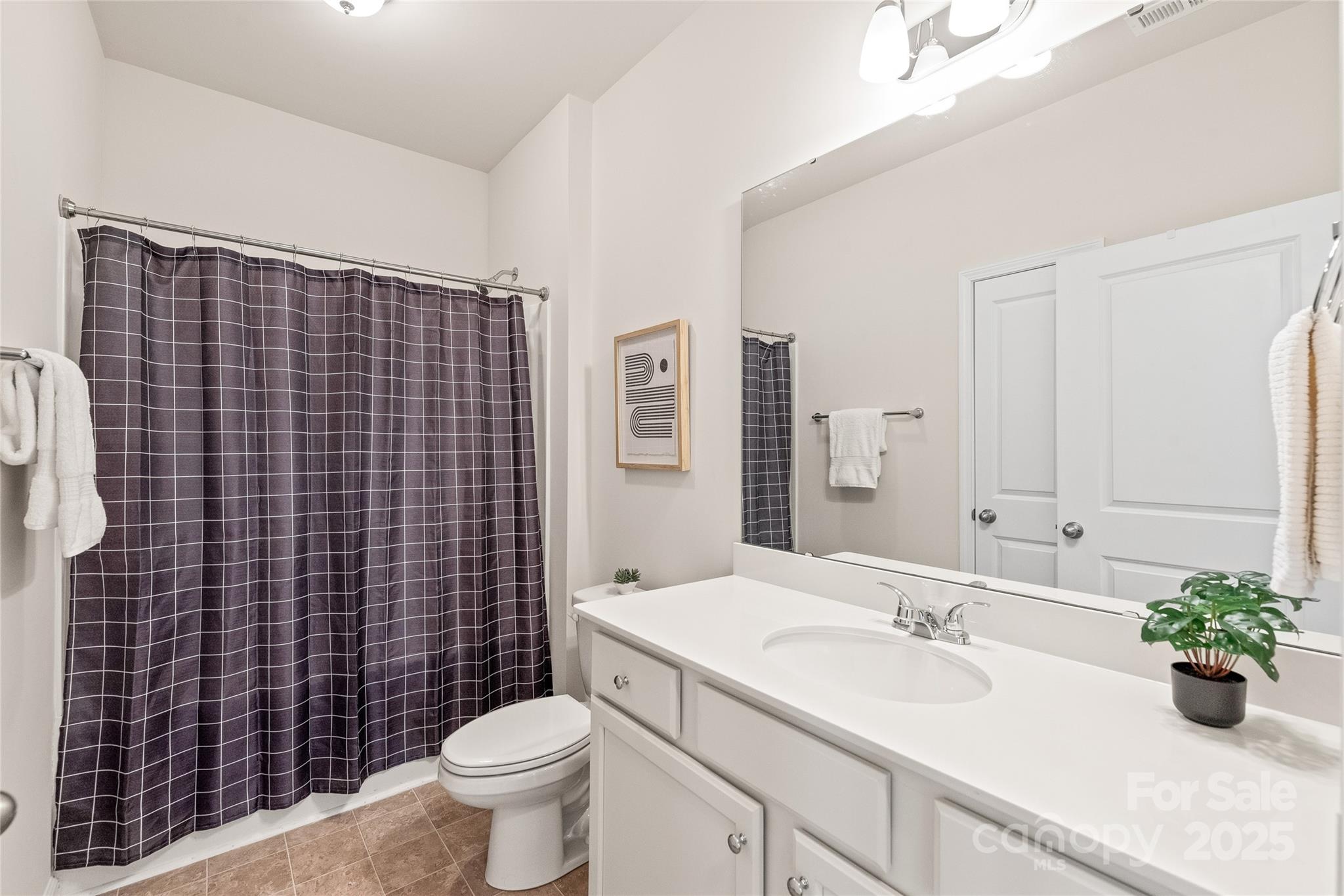 Main Street Station - Residential