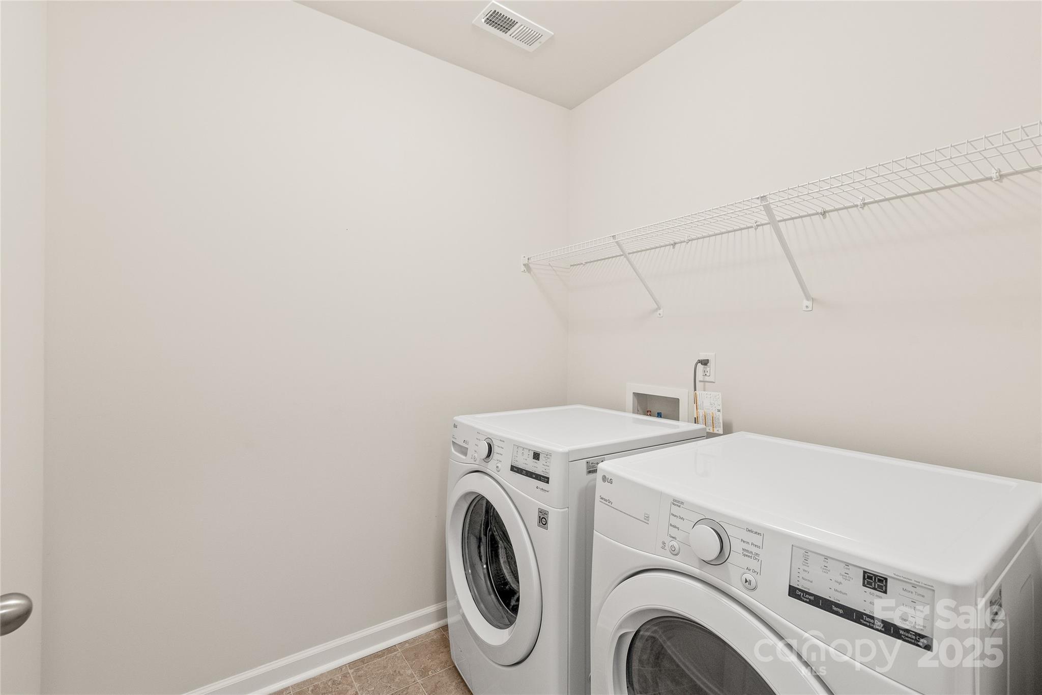 Main Street Station - Residential