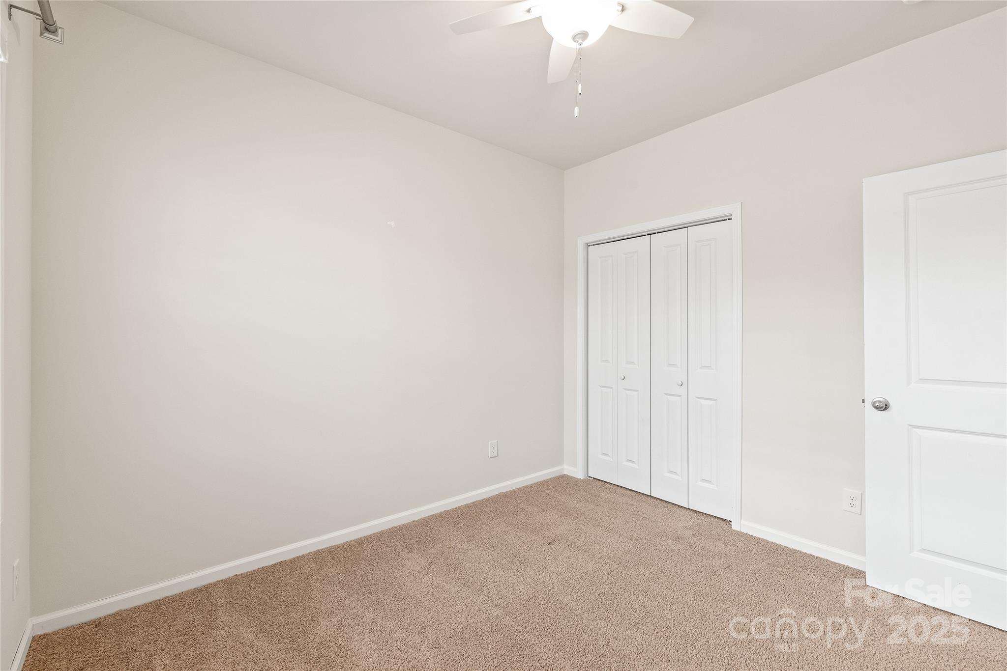 Main Street Station - Residential