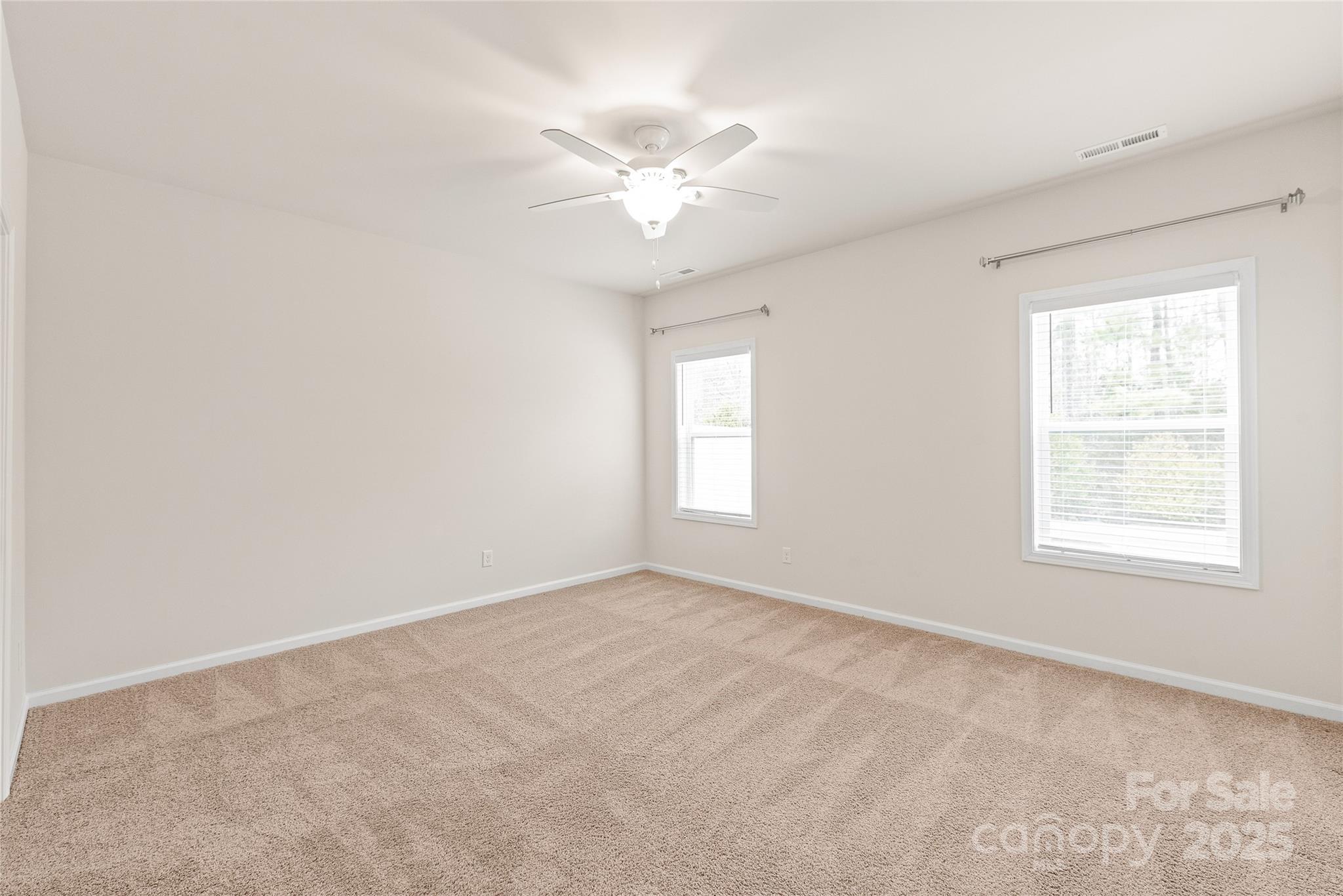 Main Street Station - Residential