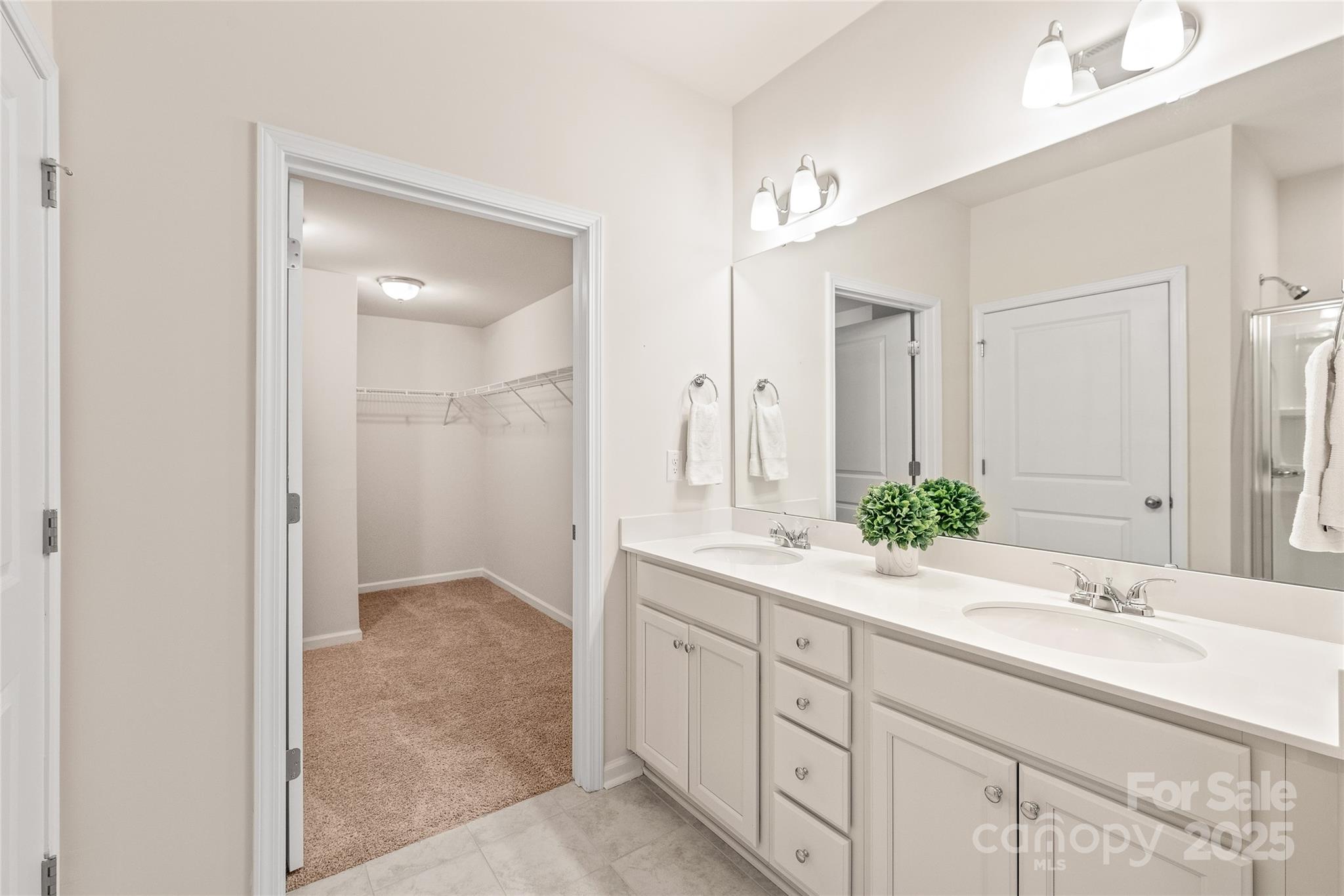 Main Street Station - Residential