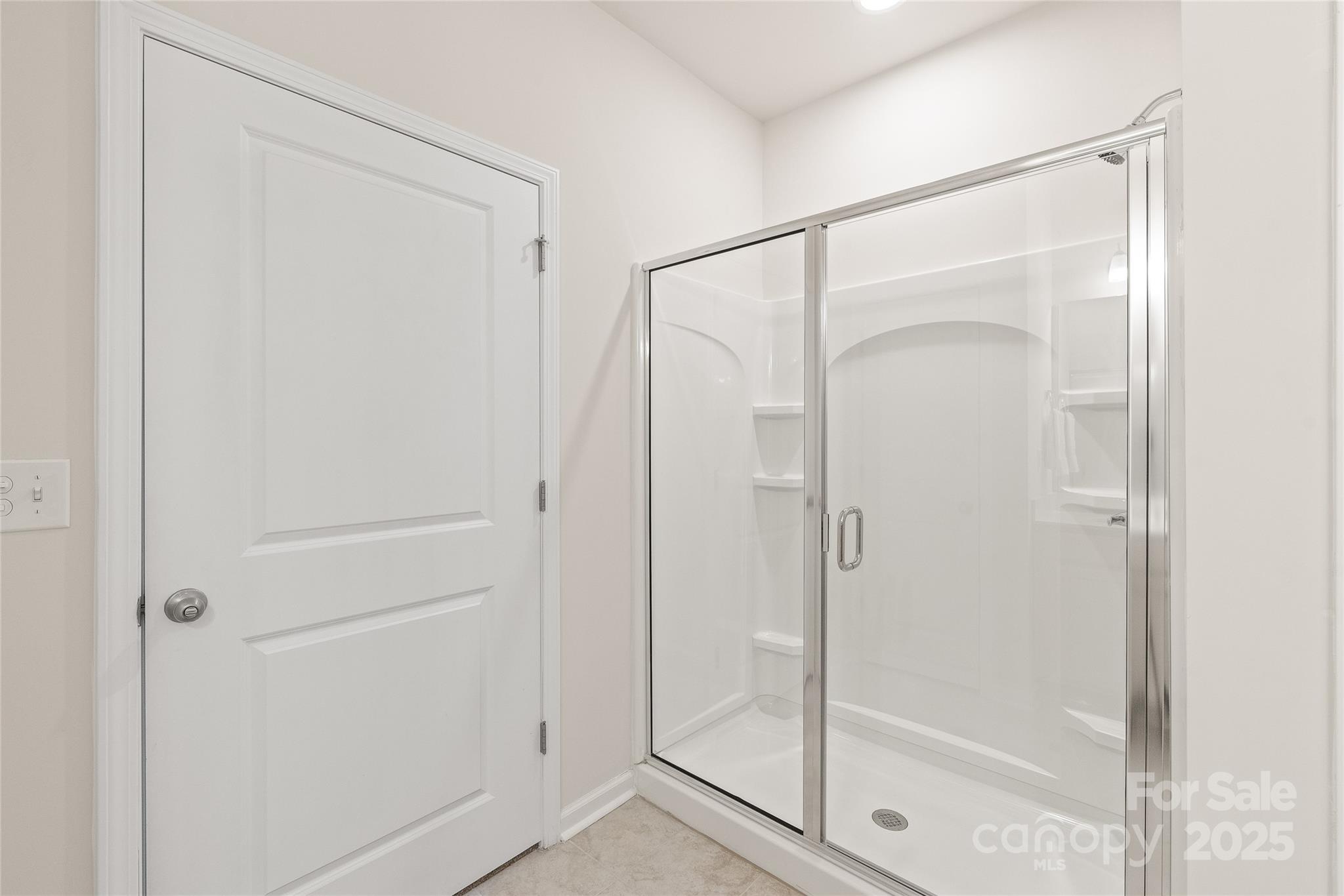 Main Street Station - Residential