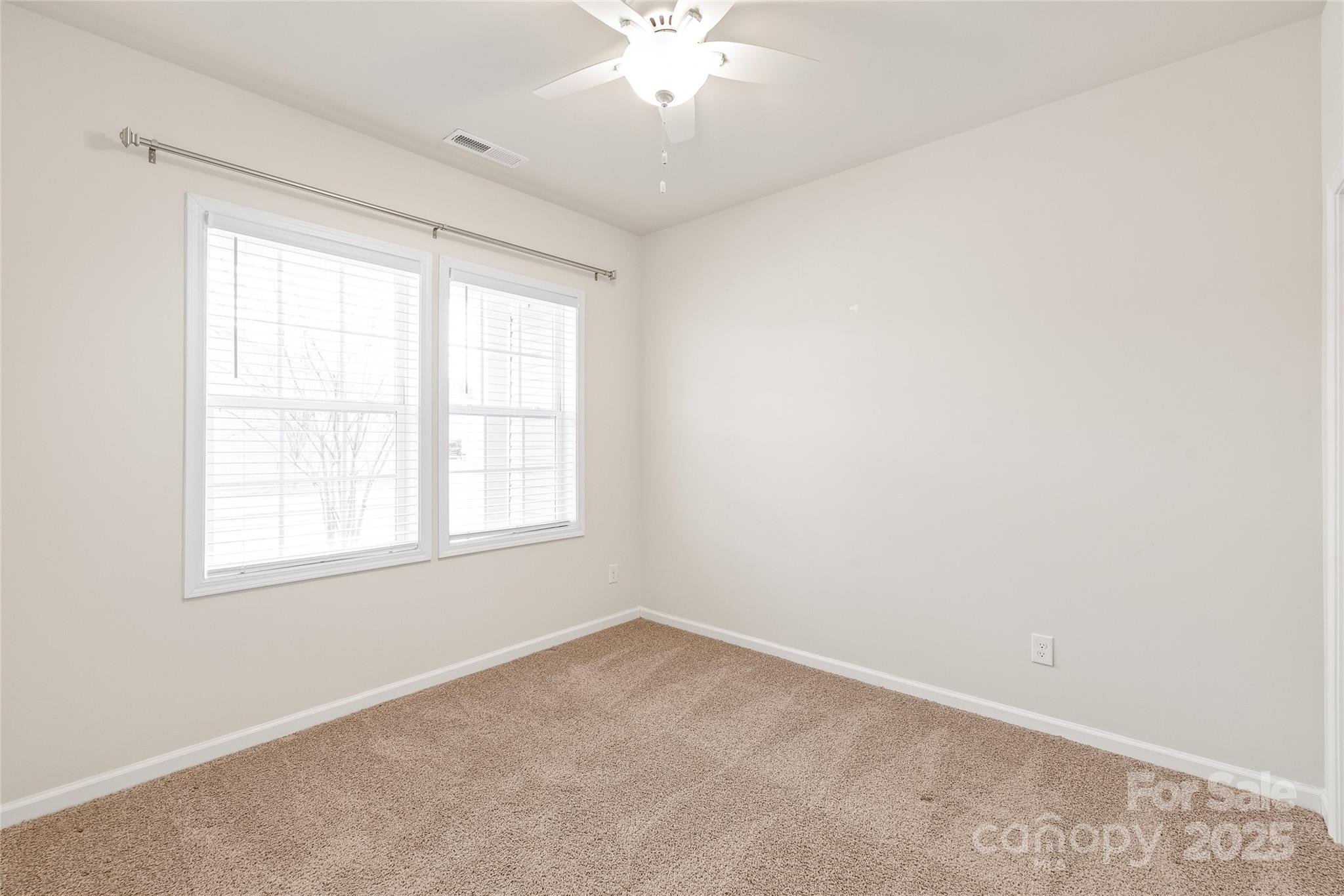 Main Street Station - Residential