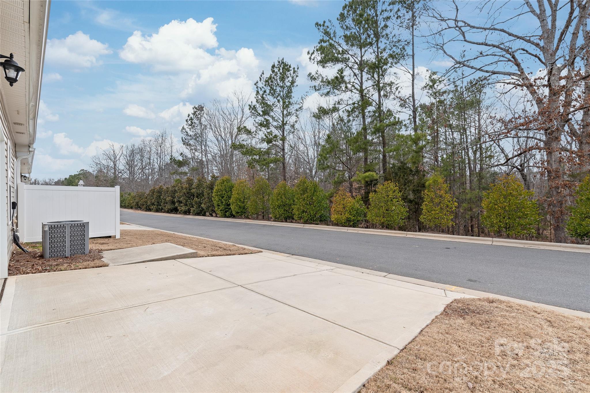 Main Street Station - Residential