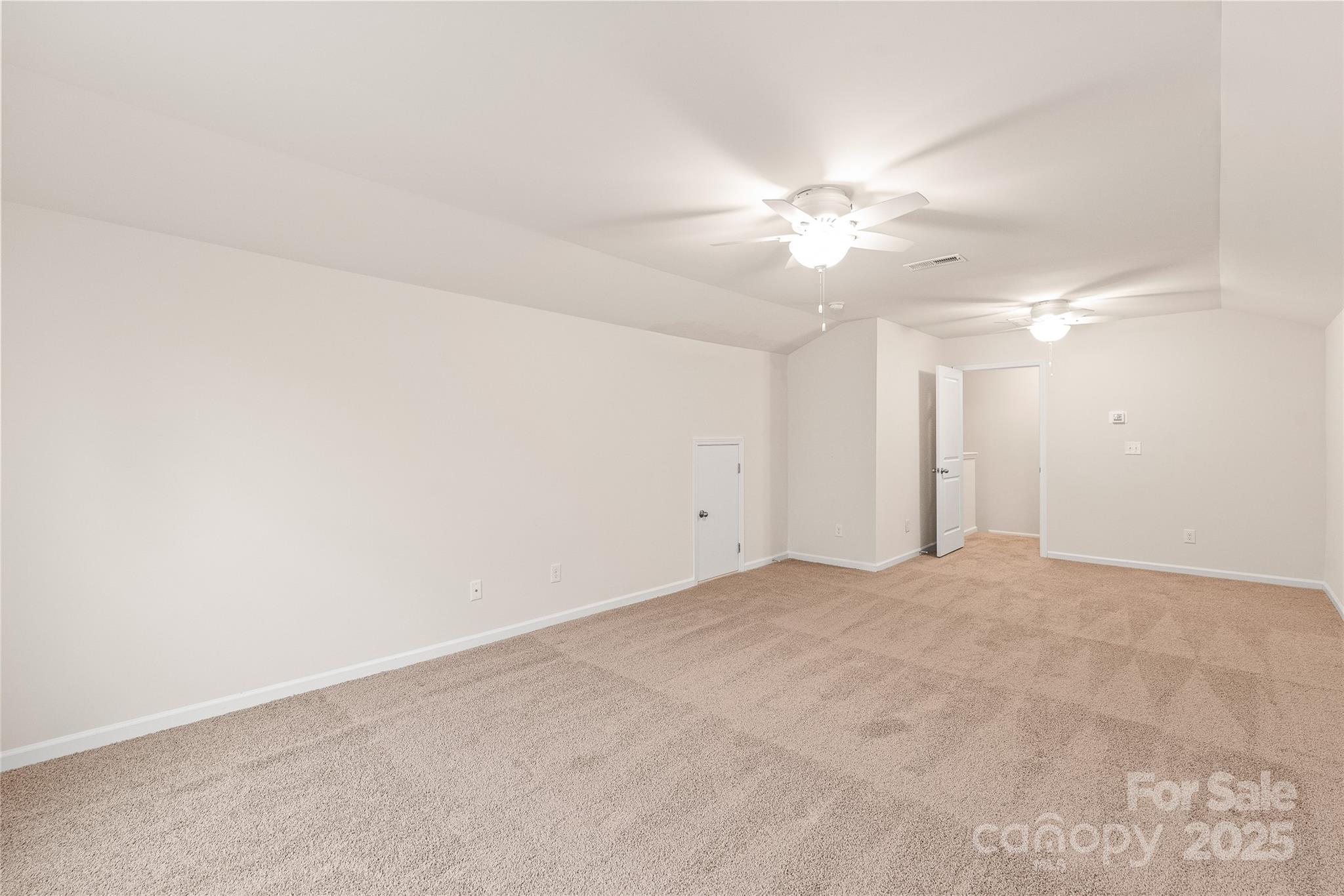 Main Street Station - Residential