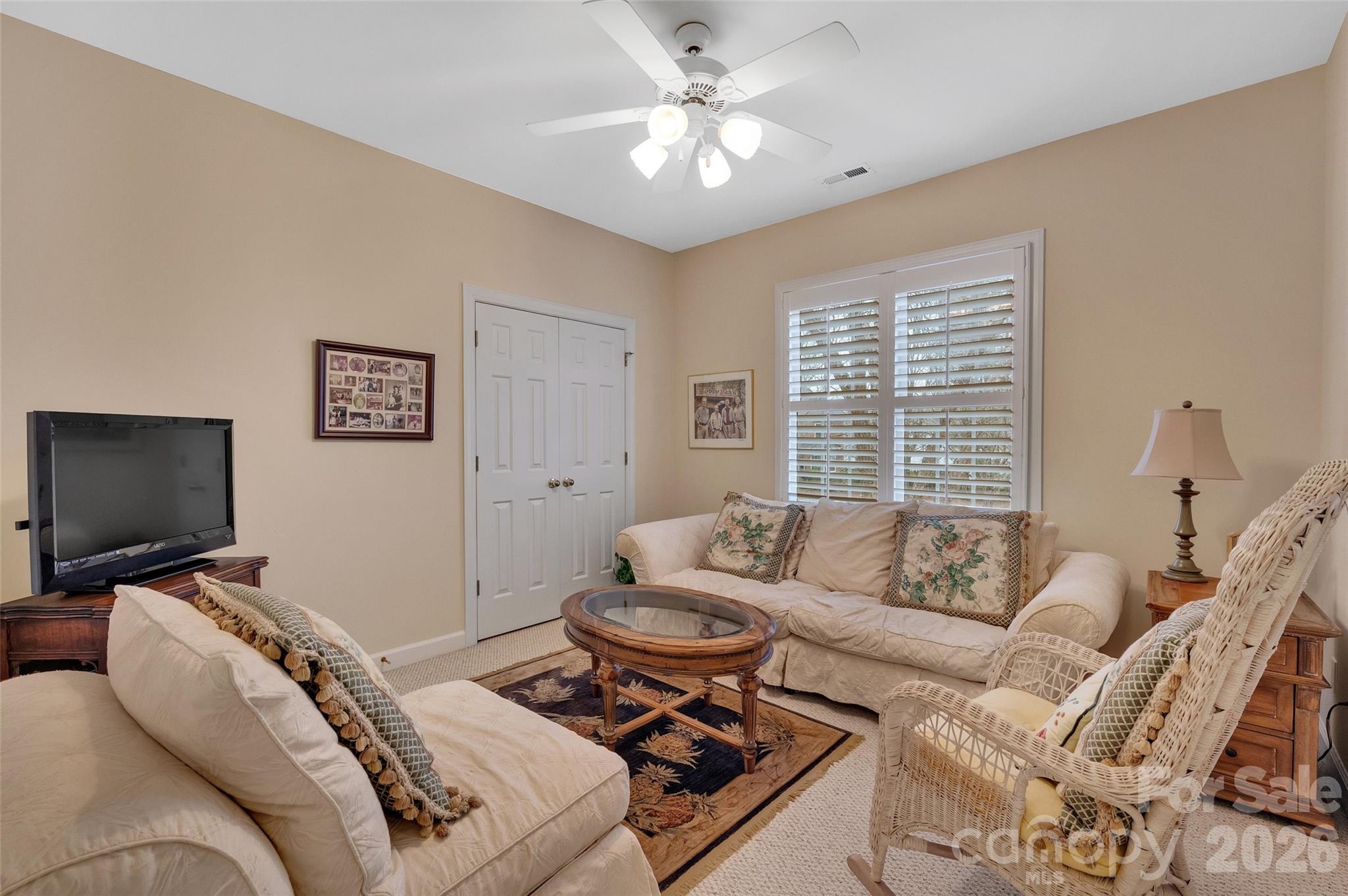 Lakeshore - Residential