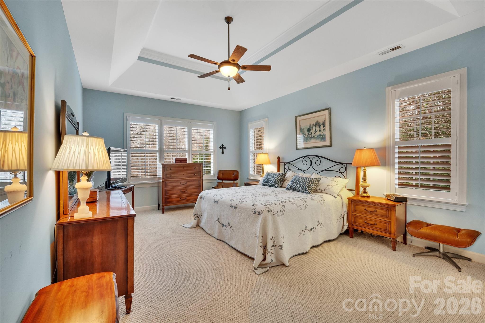 Lakeshore - Residential