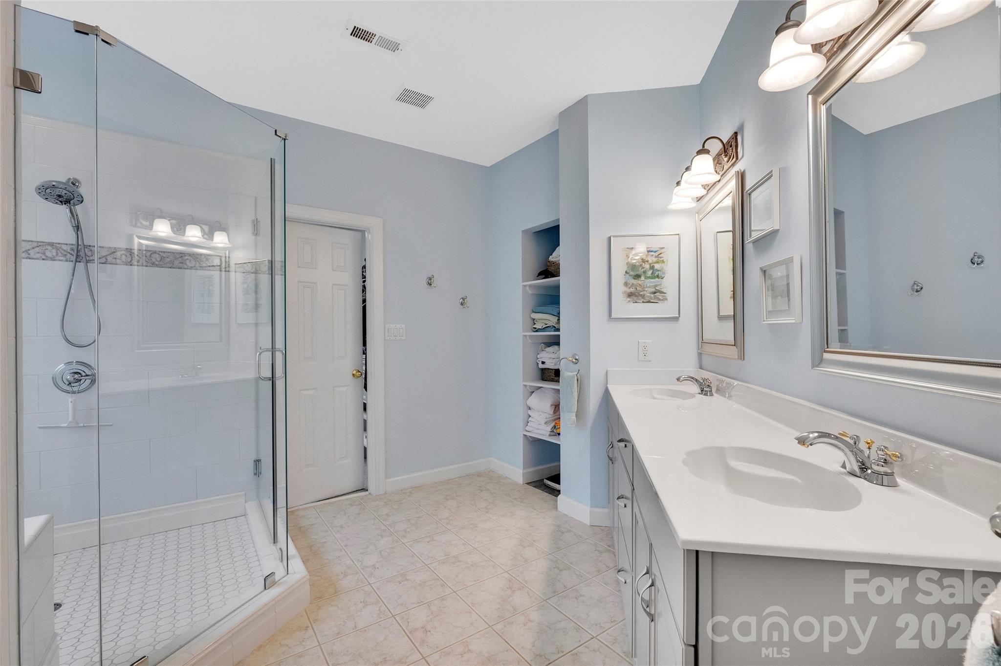 Lakeshore - Residential