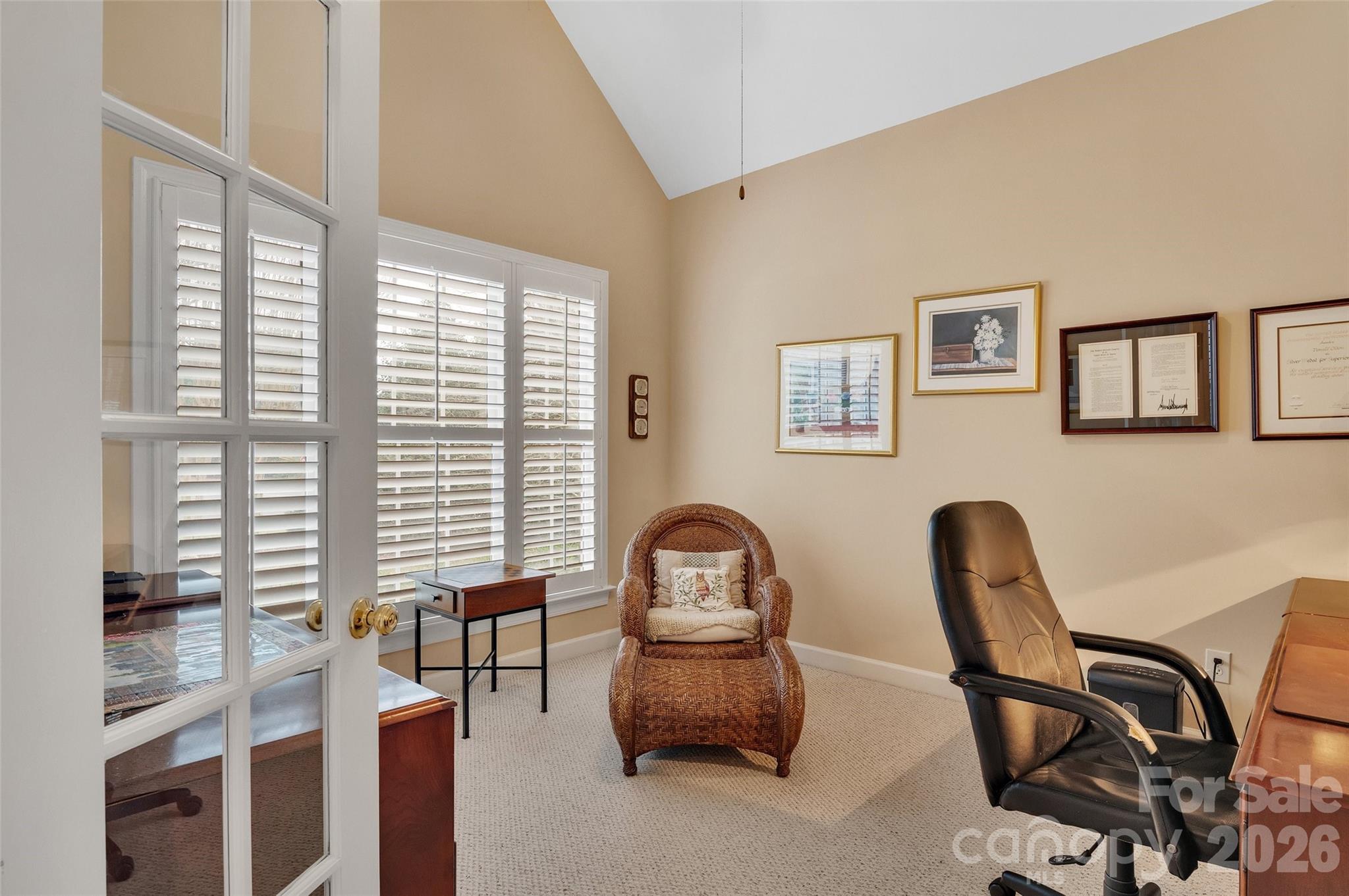 Lakeshore - Residential