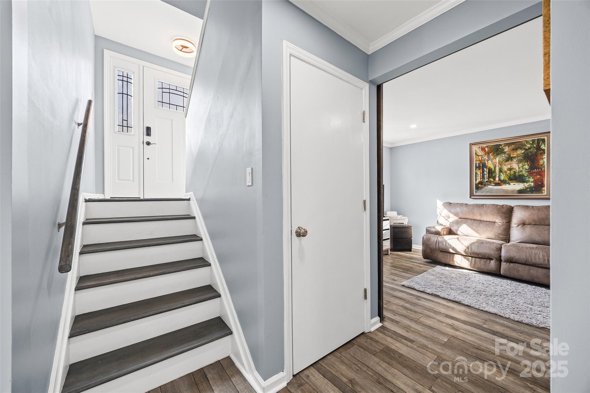 10927 Hunter Trail Lane