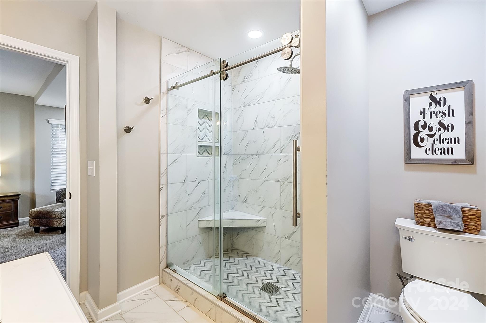 Tega Cay - Residential