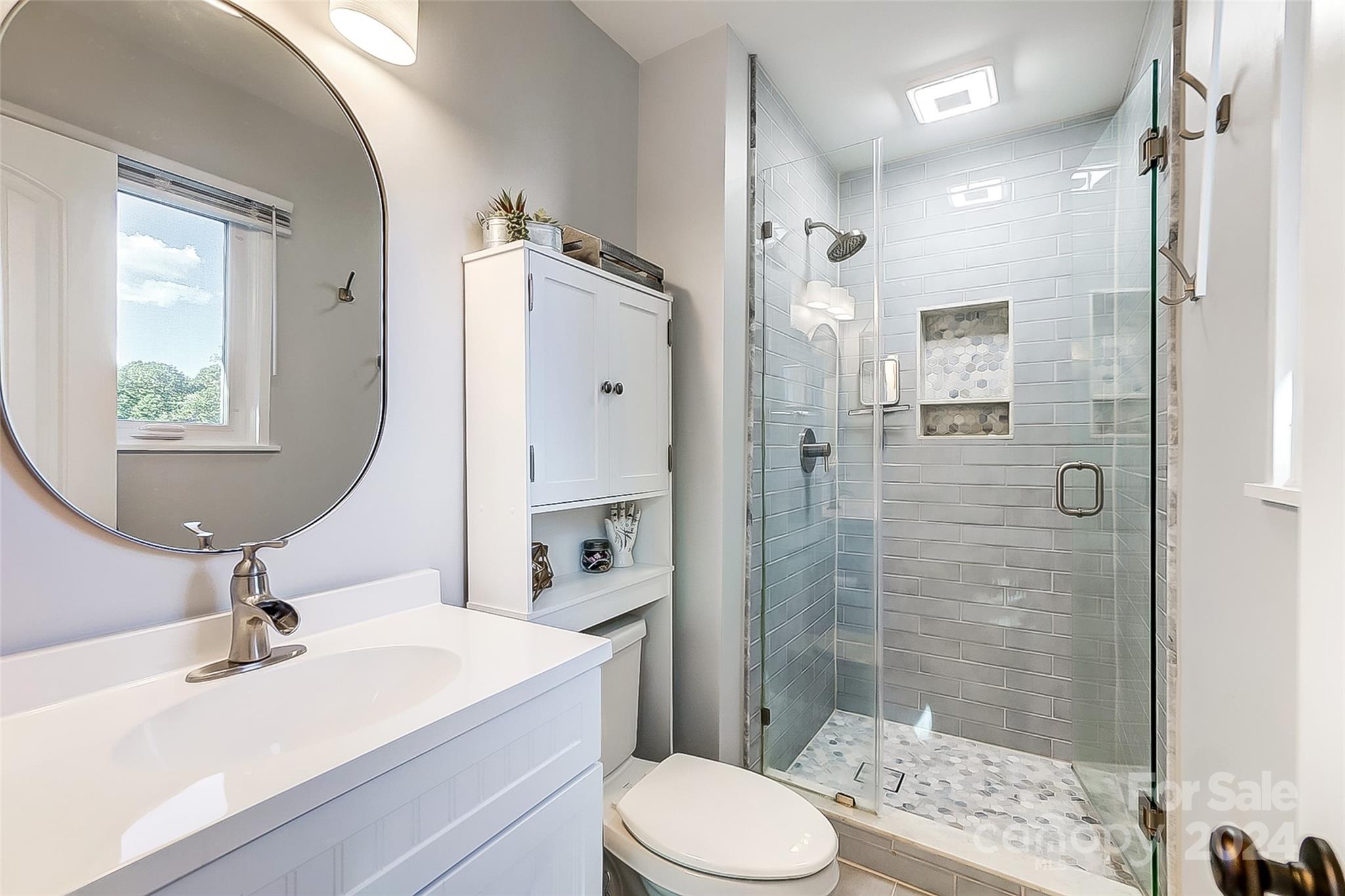 Tega Cay - Residential