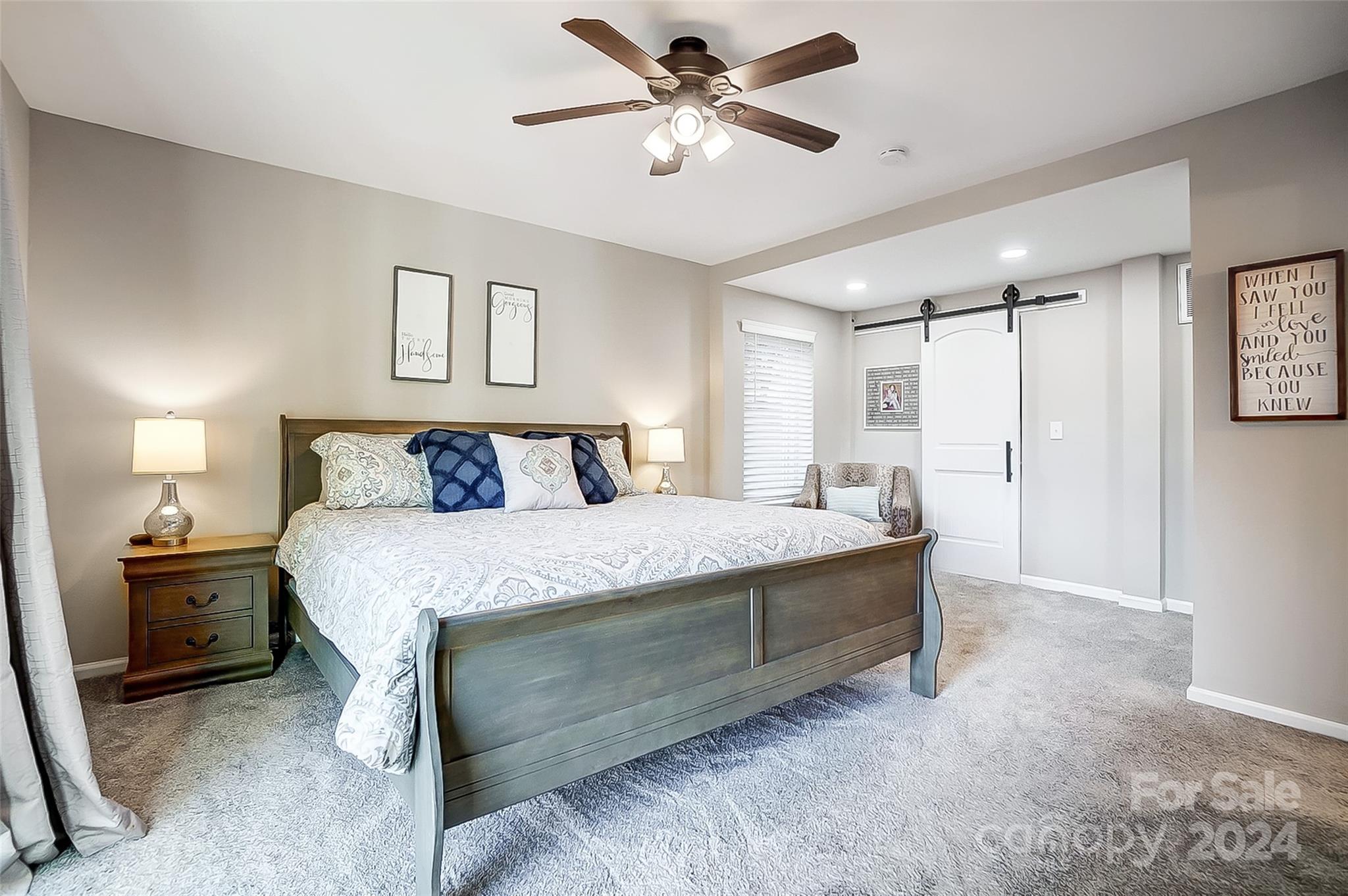 Tega Cay - Residential