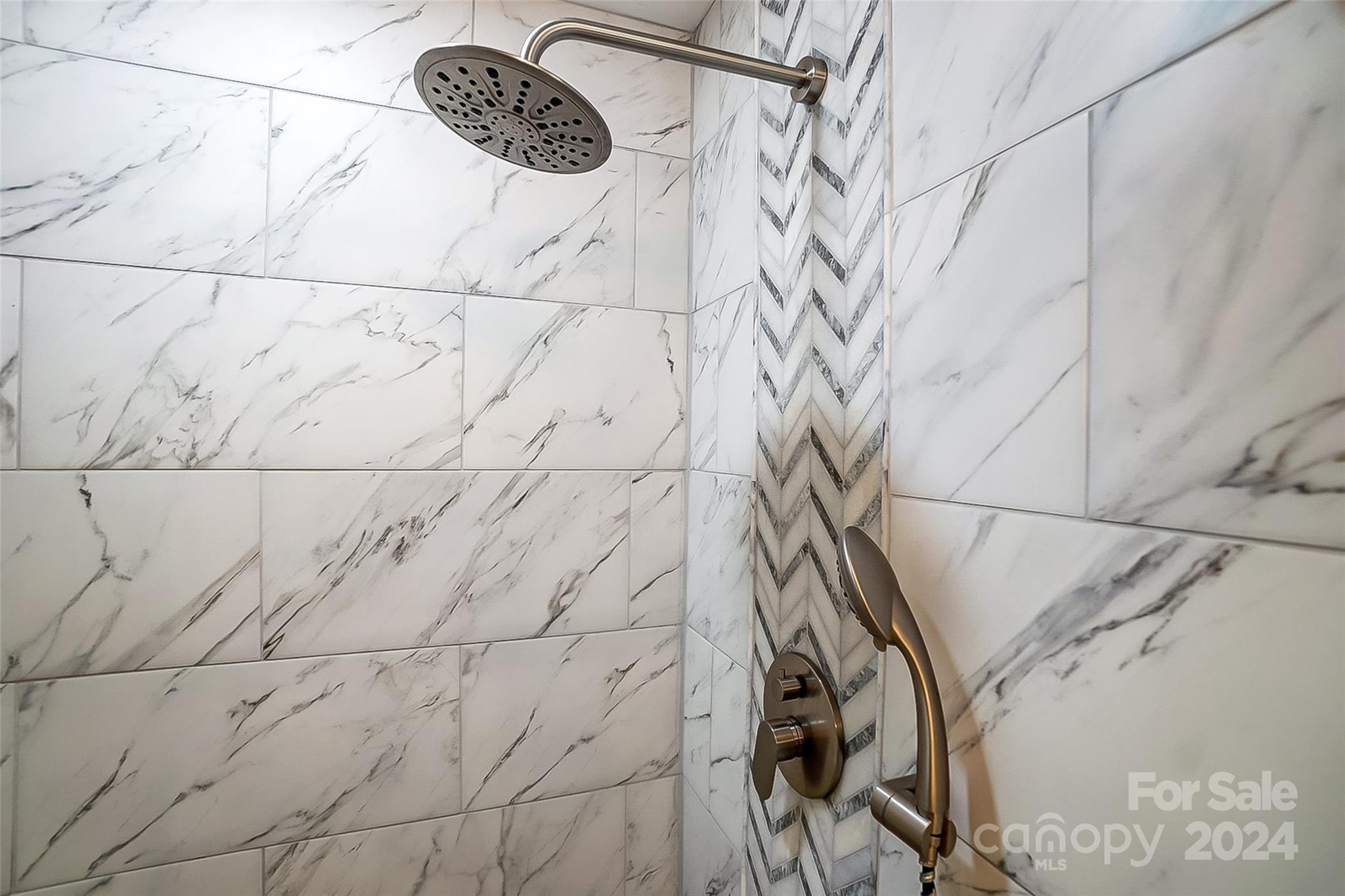 Tega Cay - Residential