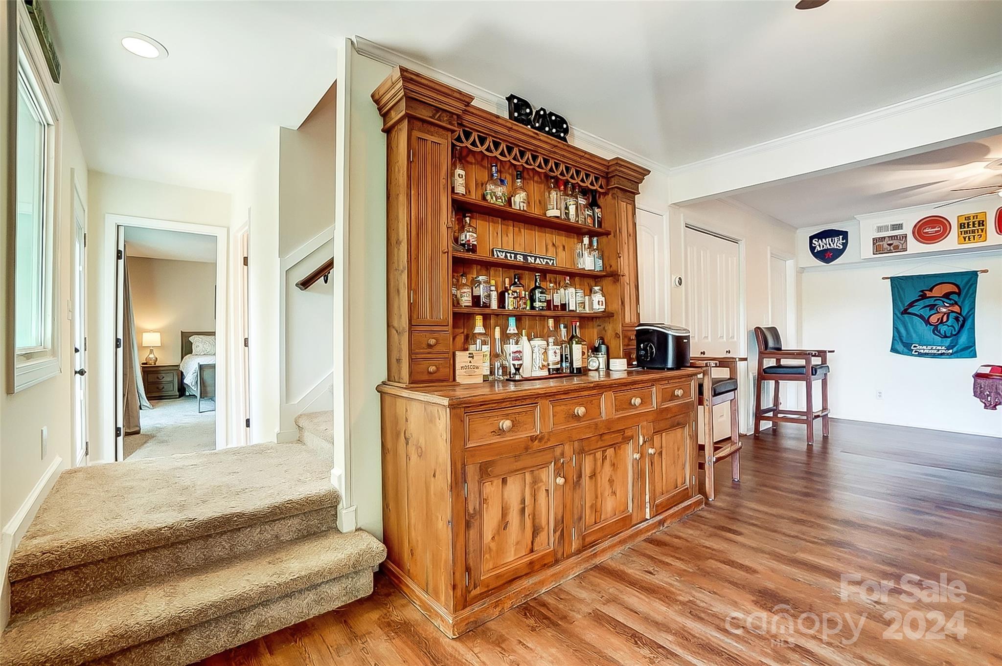 Tega Cay - Residential