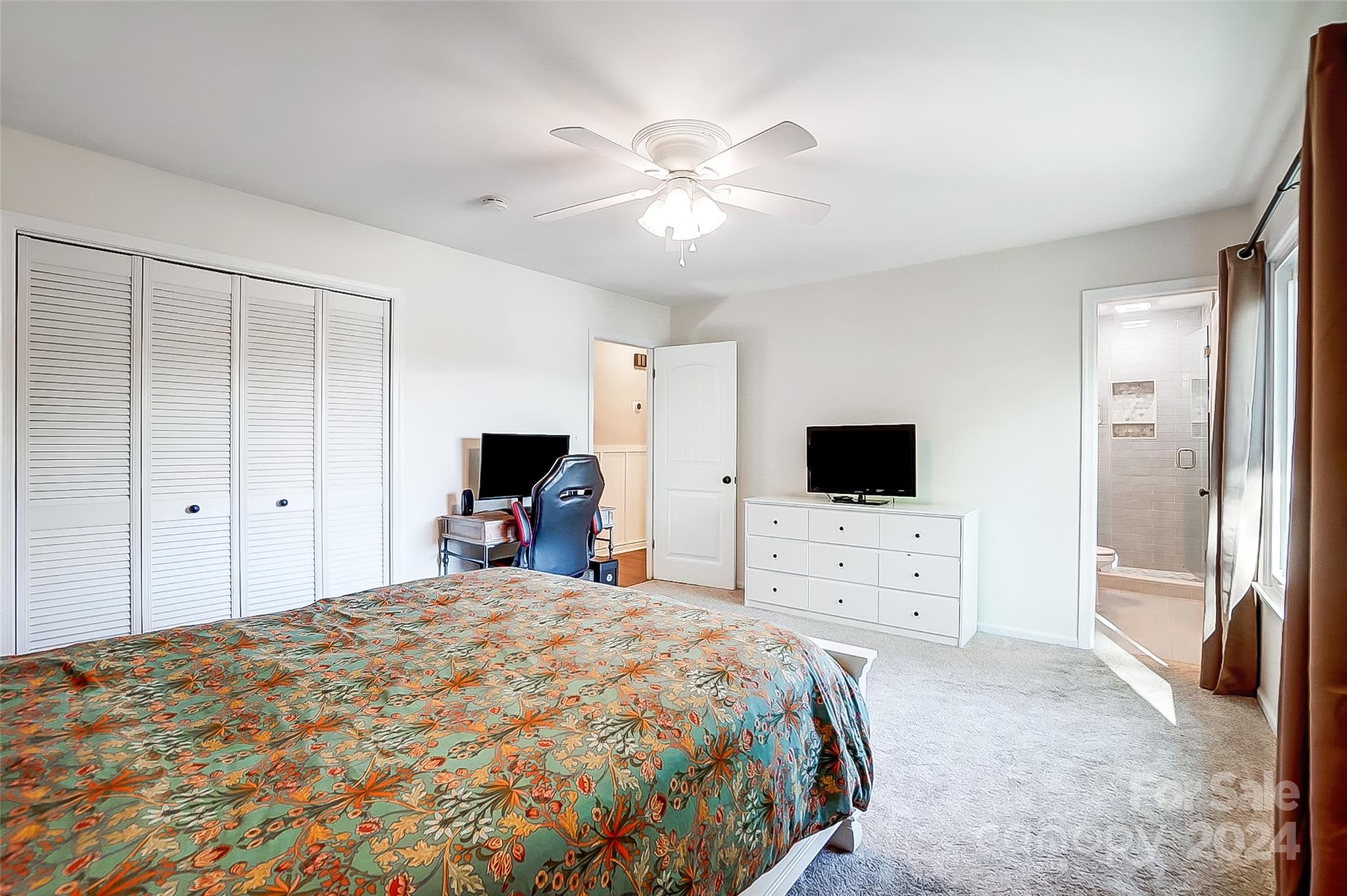 Tega Cay - Residential