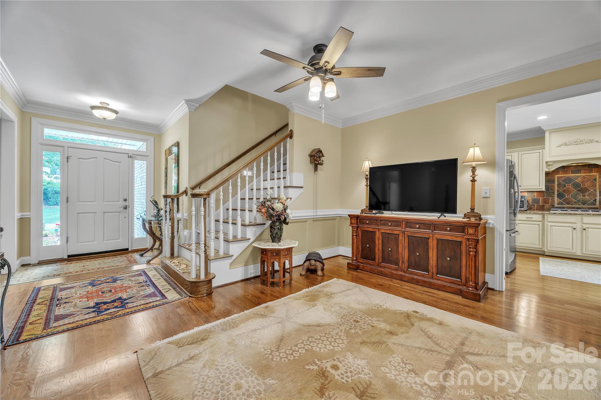 118 Bradford Court 16