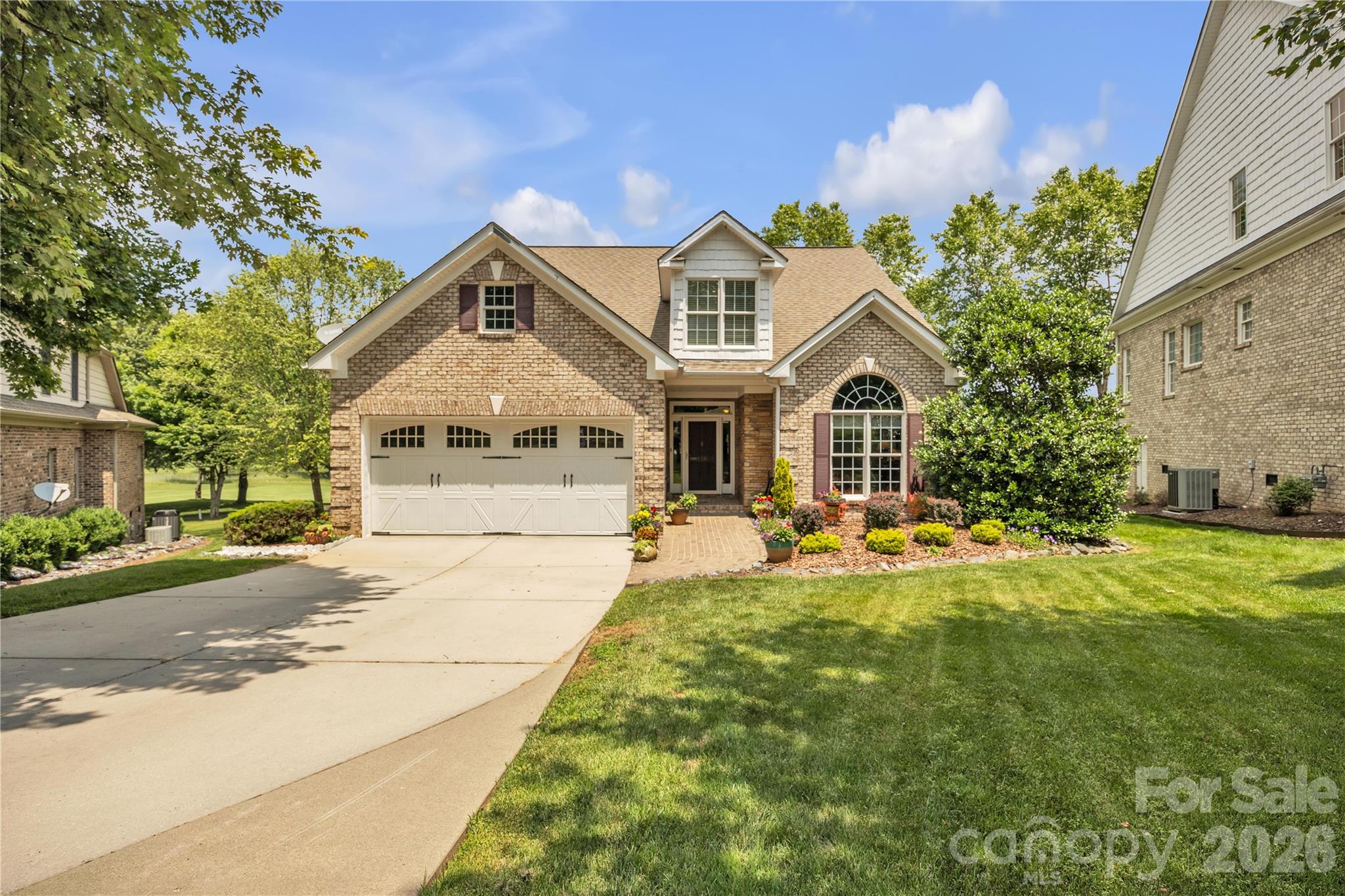 118 Bradford Court 16