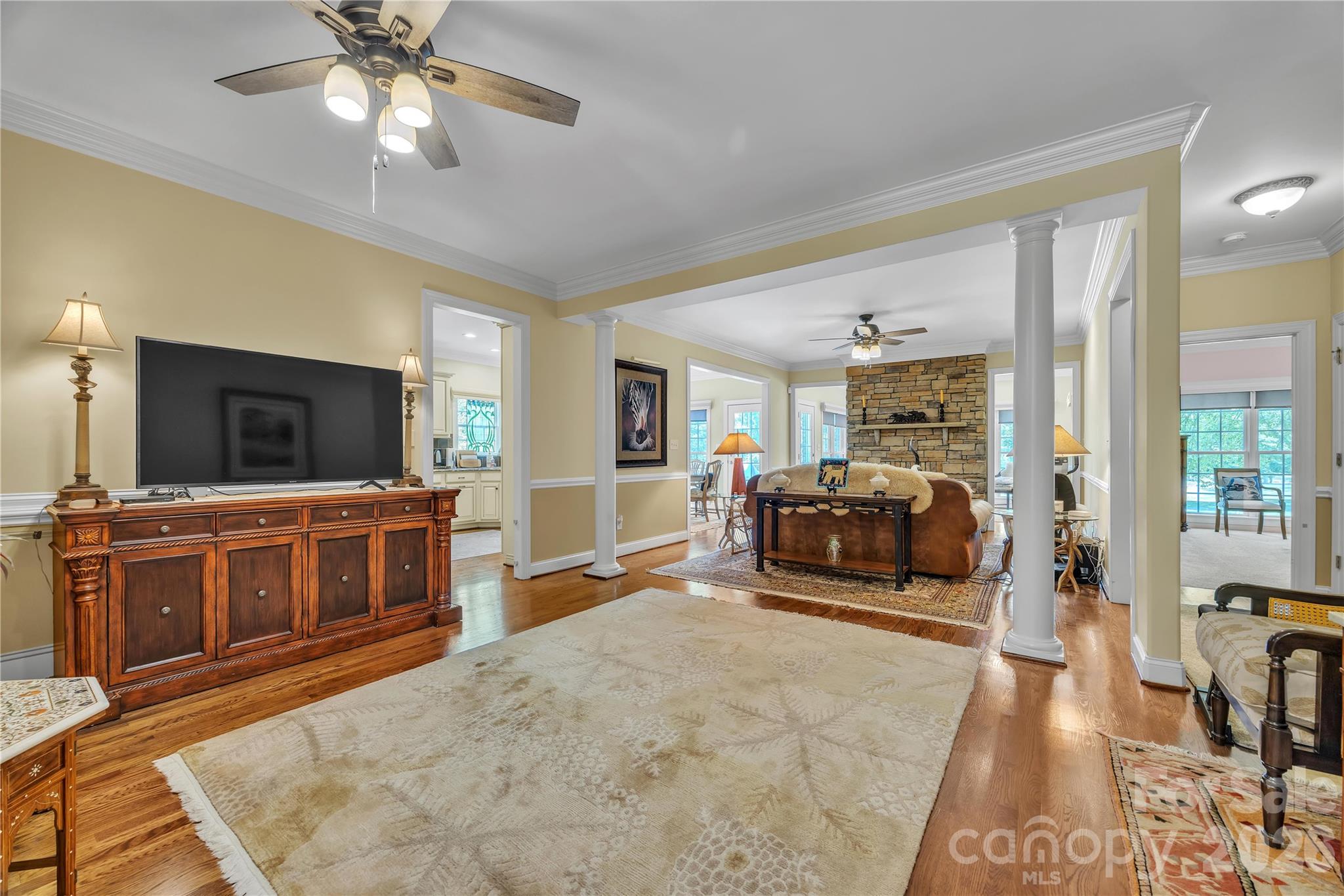 118 Bradford Court 16