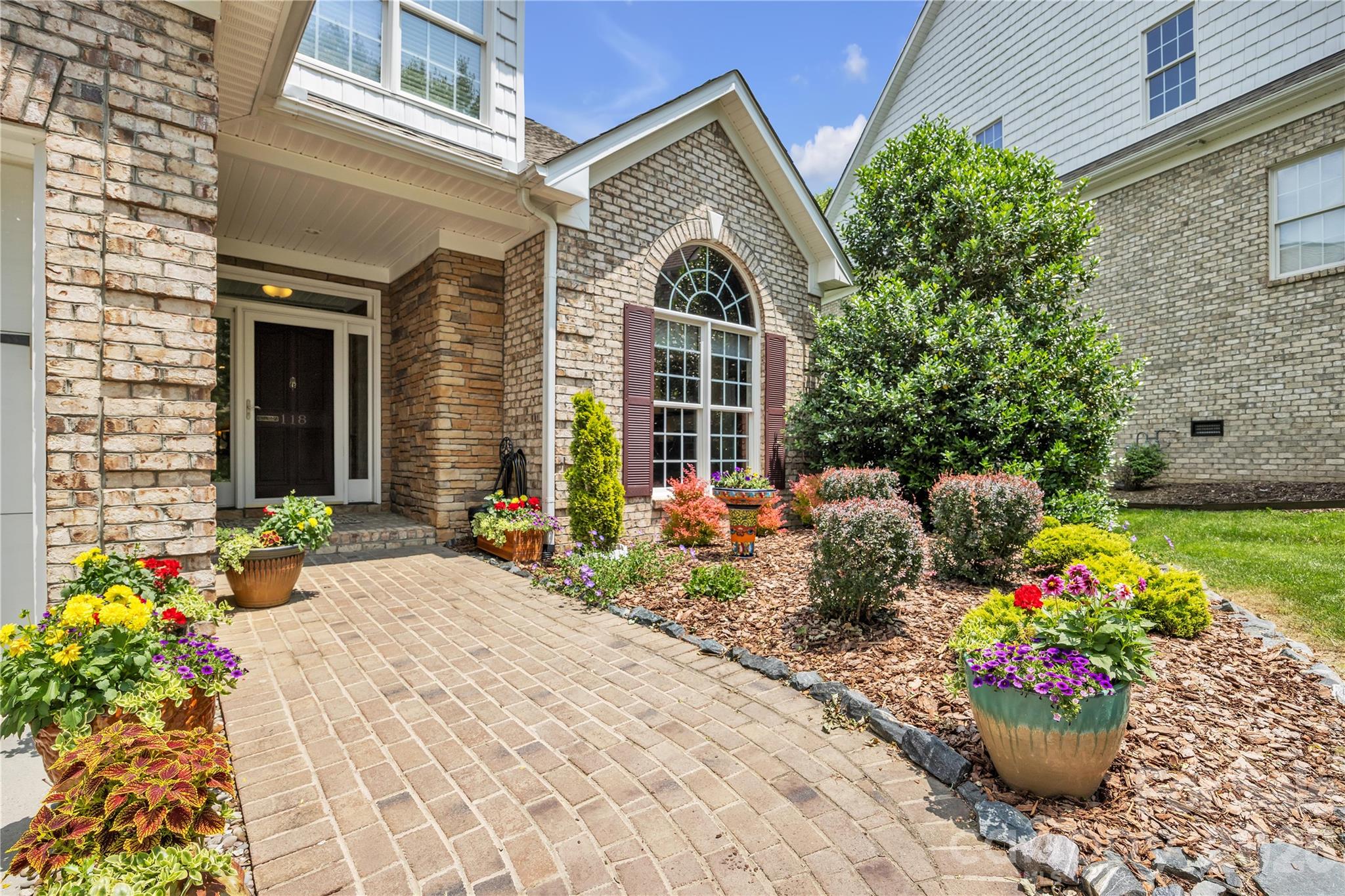 118 Bradford Court 16