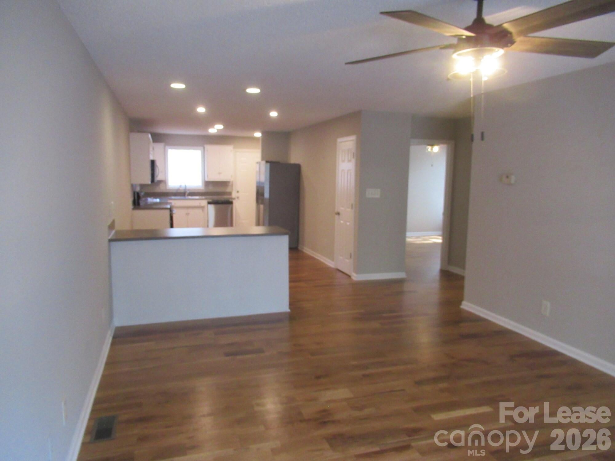 800 Horseshoe Lake Road