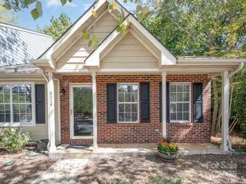 Photo for 9114 Arbourgate Meadows Lane