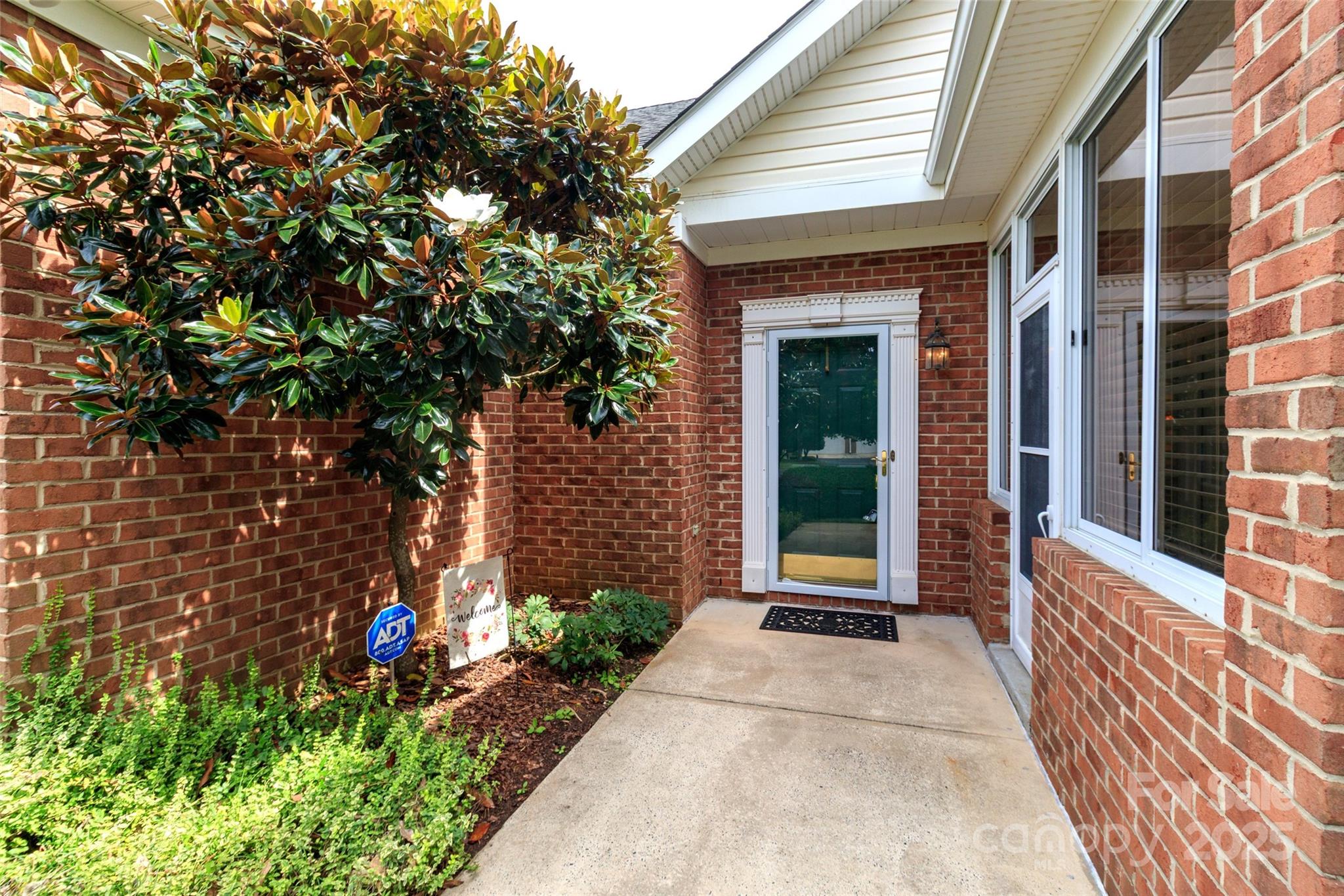 8311 Olde Troon Drive