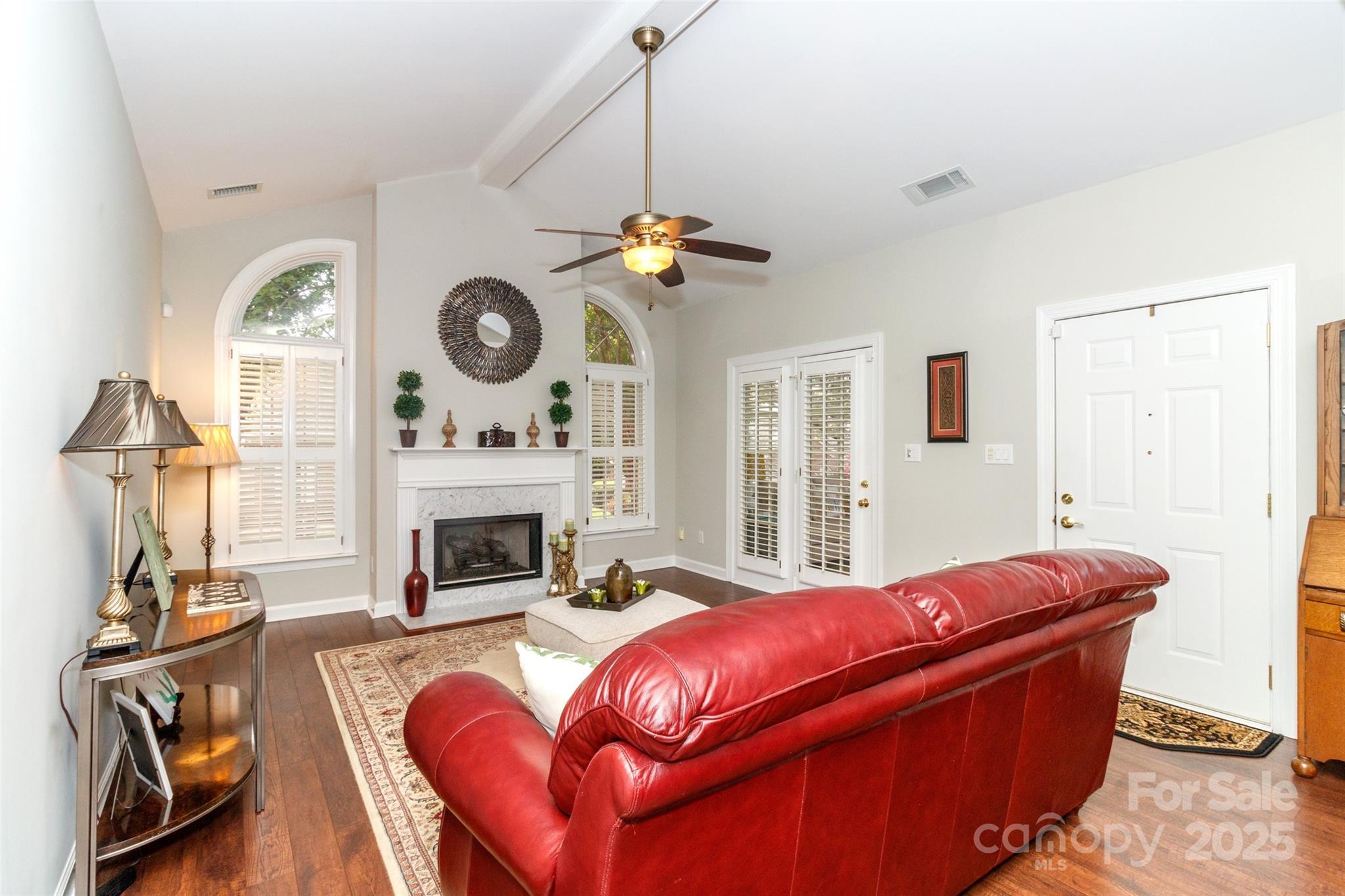 8311 Olde Troon Drive