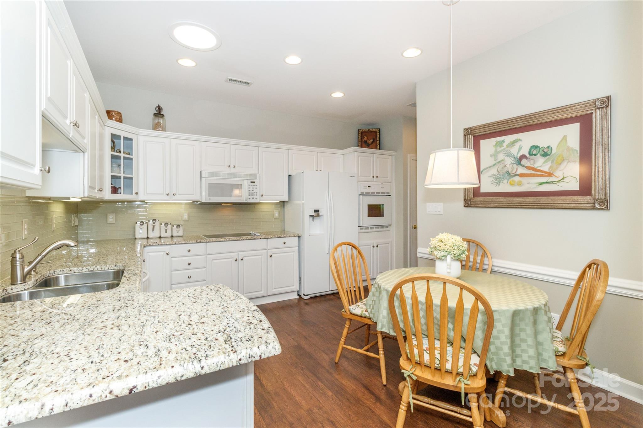 8311 Olde Troon Drive