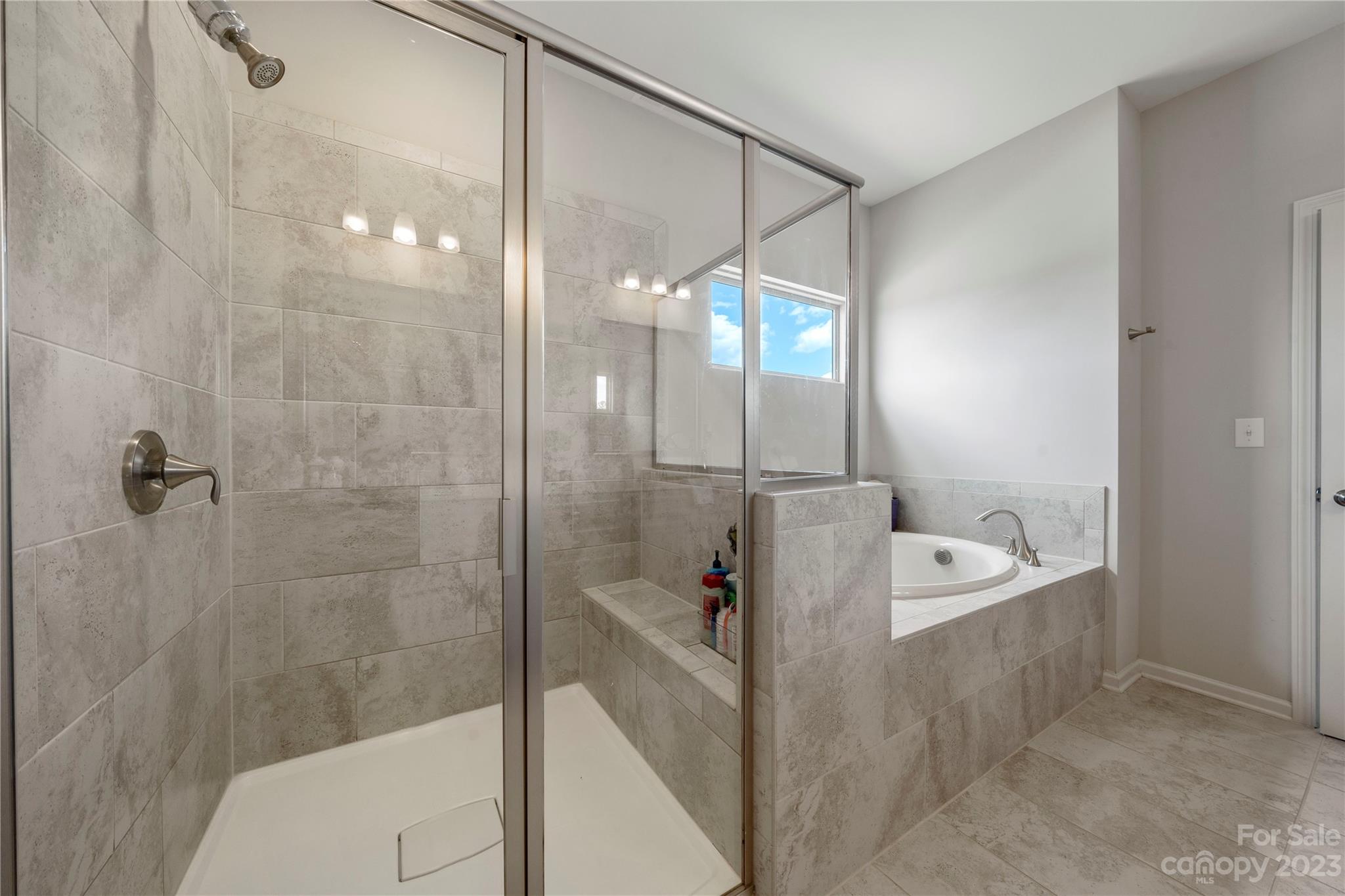 Pleasant Oaks - Residential