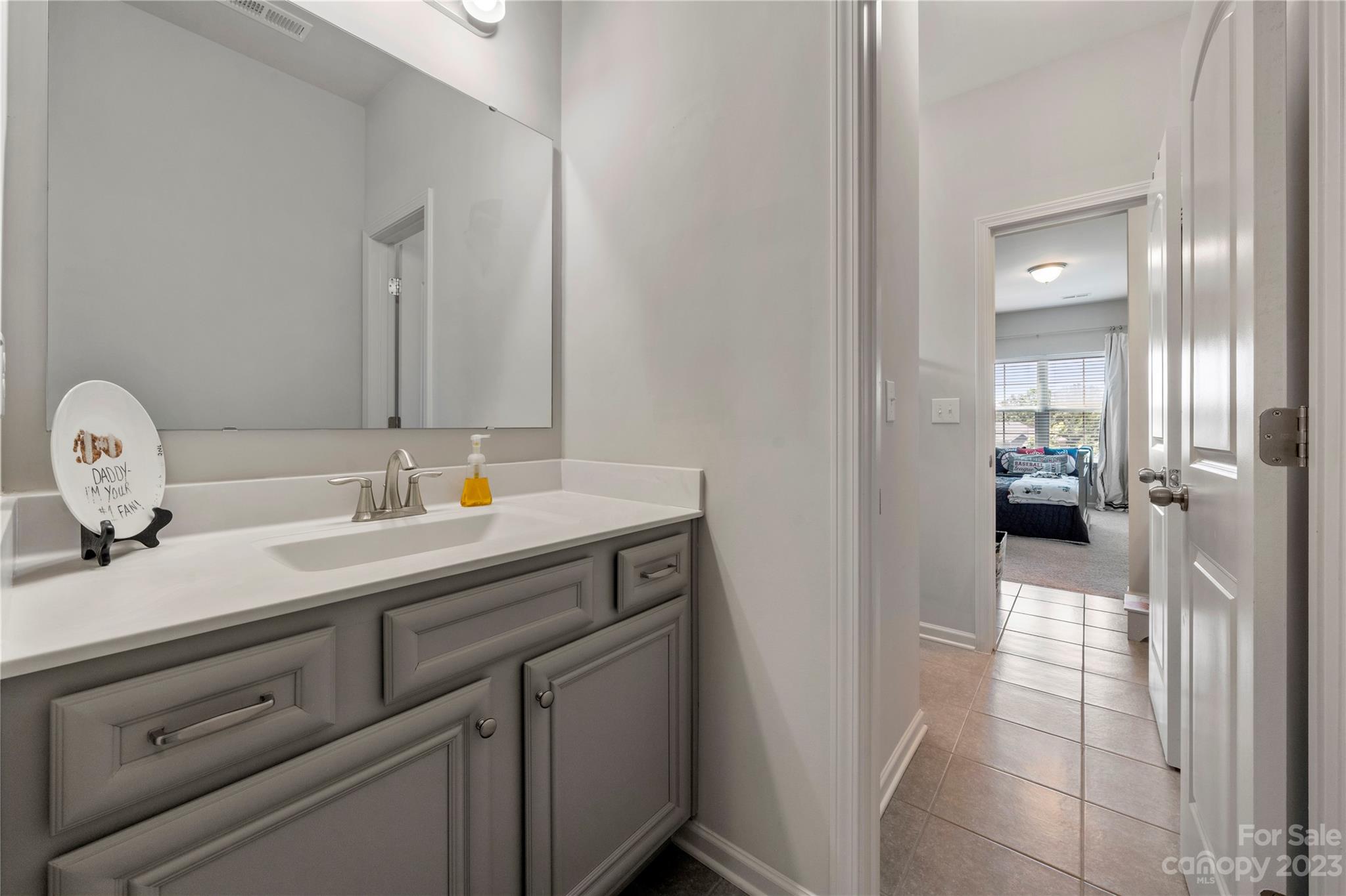 Pleasant Oaks - Residential