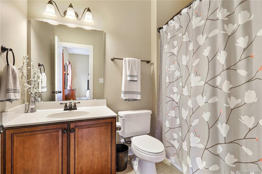 Millbridge - Residential