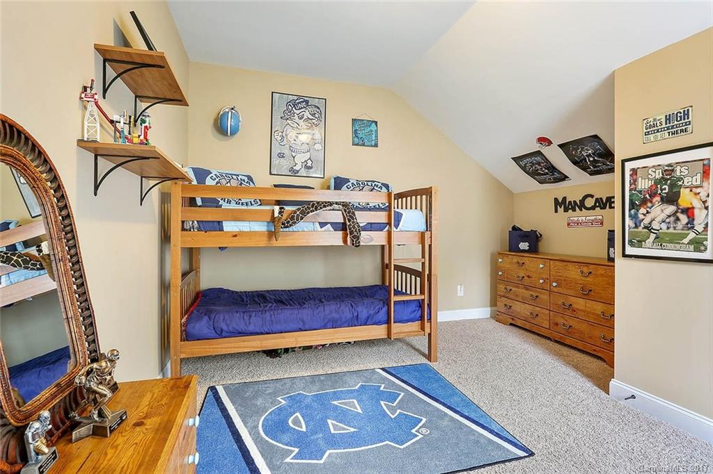 Millbridge - Residential