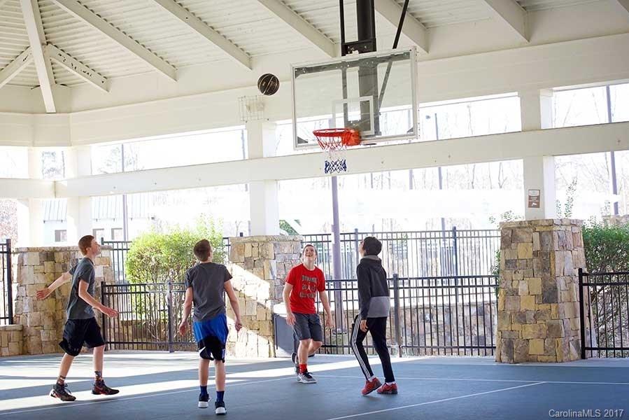 Millbridge - Residential