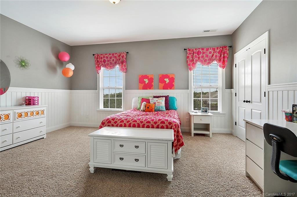 Millbridge - Residential