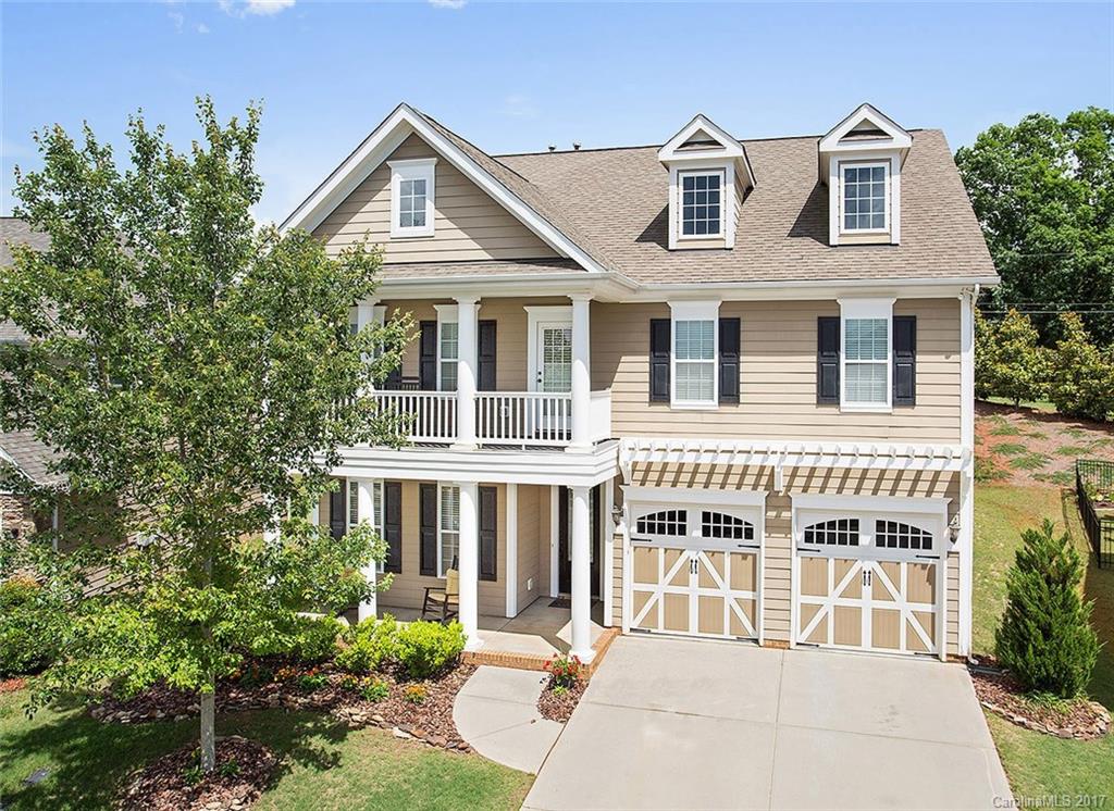 Millbridge - Residential