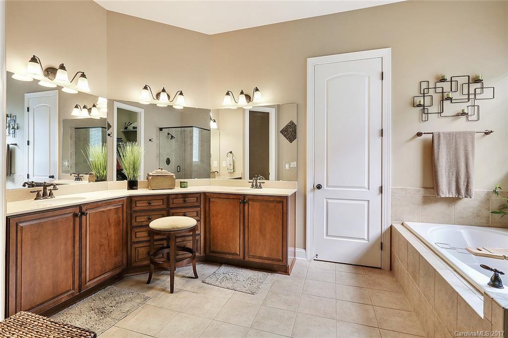 Millbridge - Residential