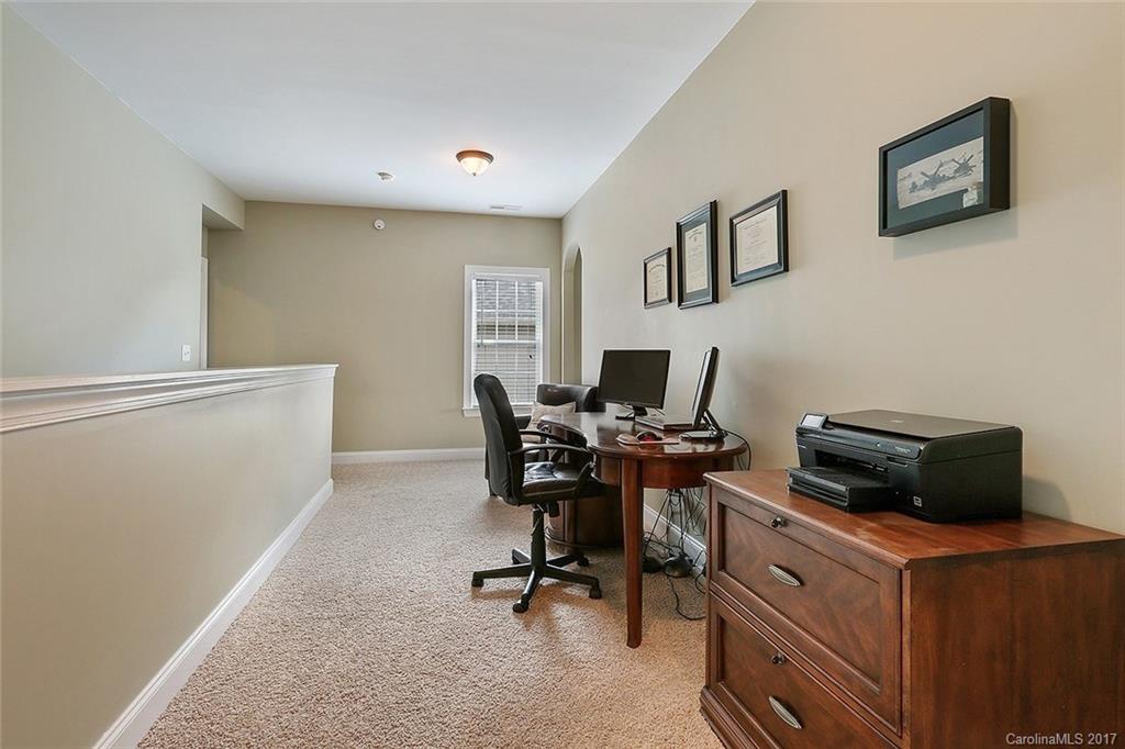 Millbridge - Residential