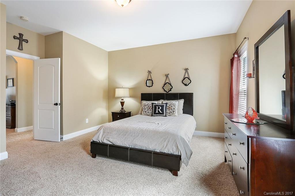 Millbridge - Residential