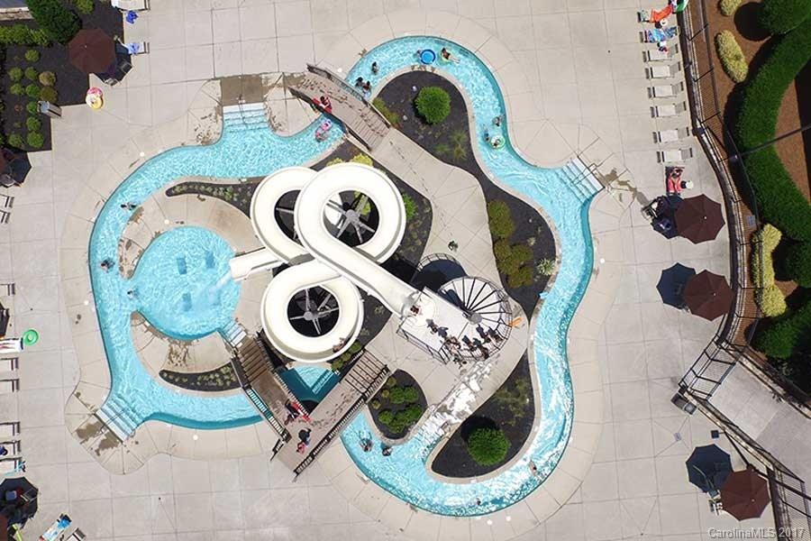 Millbridge - Residential