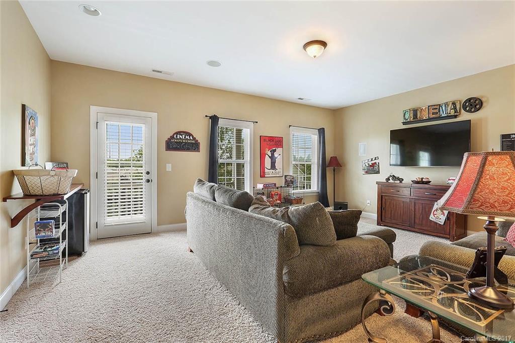 Millbridge - Residential