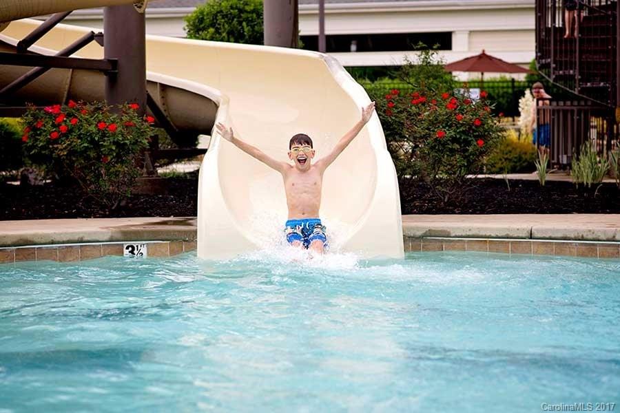 Millbridge - Residential