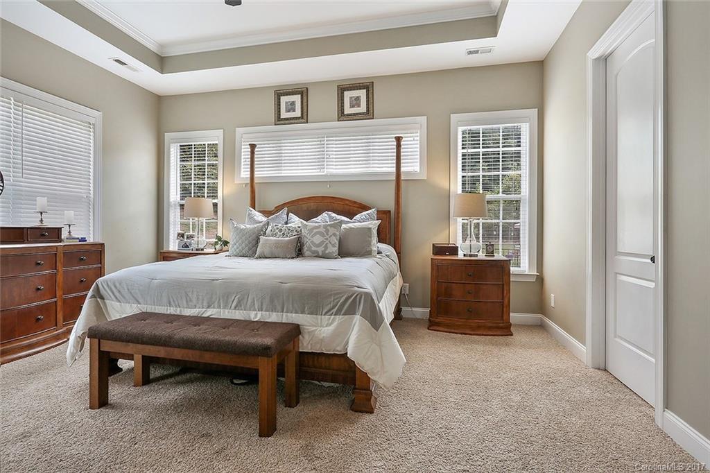 Millbridge - Residential