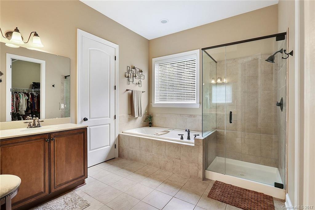 Millbridge - Residential