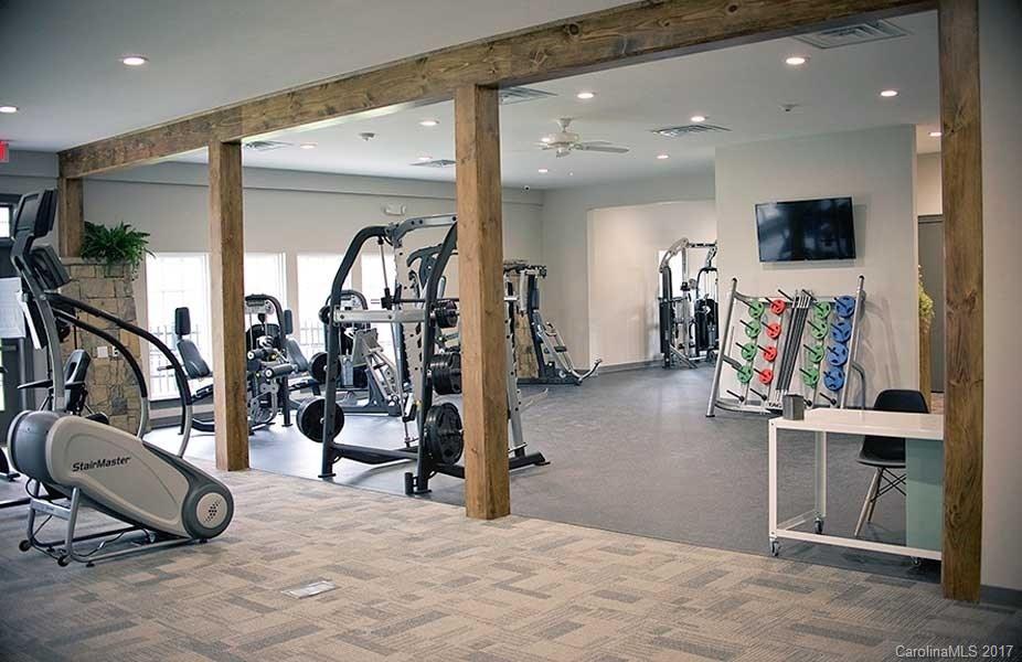 Millbridge - Residential