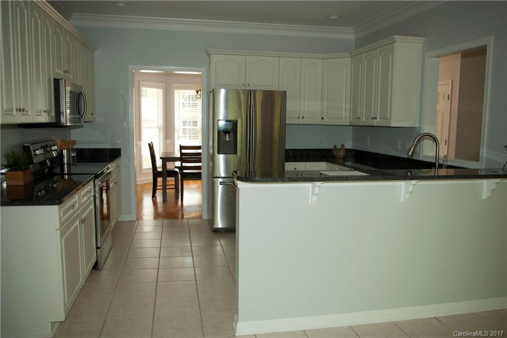 Watertrace - Residential