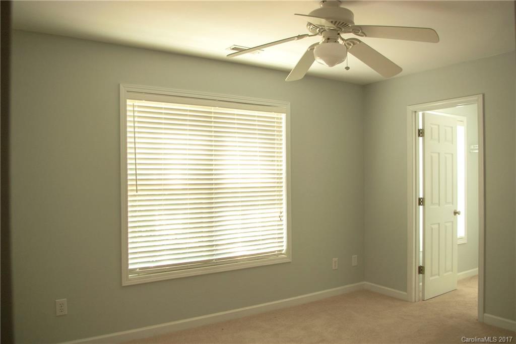 Watertrace - Residential