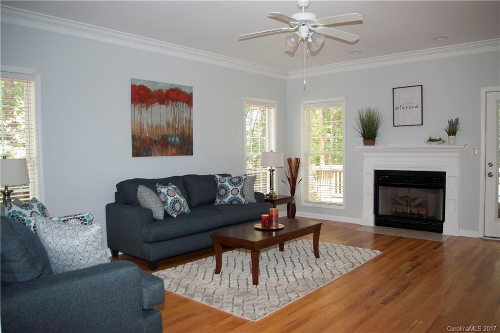 Watertrace - Residential